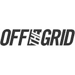 Off The Grid Surplus coupons