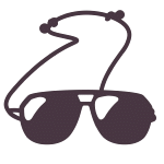 Ombraz Sunglasses  coupons