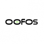 Oofos coupons