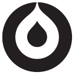 Osmo Nutrition coupons