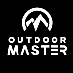 Outdoor Master coupons