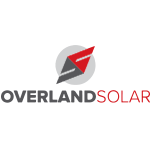 Overland Solar coupons