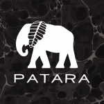 Patara Shoes coupons
