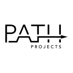 PATH projects coupons