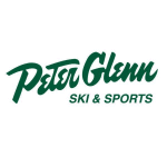 Peter Glenn Ski & Sports coupons