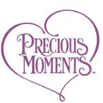 Precious Moments coupons