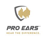 Pro Ears  coupons