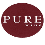 PureWine  coupons