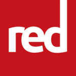 Red Paddle Co coupons