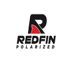 RedFin Polarized  coupons