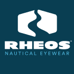 Rheos Gear coupons