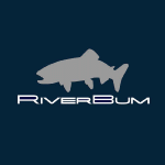 Riverbum LLC coupons