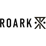Roark coupons