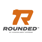 Rounded Gear  coupons