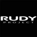 Rudy Project  coupons