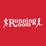 Running Room  coupons
