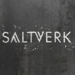 Saltverk coupons