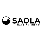 SAOLA coupons