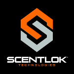 ScentLok coupons