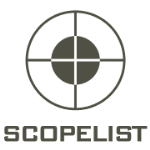 Scopelist.com coupons