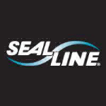 SealLine coupons