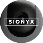 SIONYX coupons