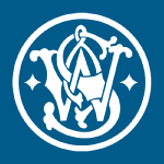 Smith & Wesson Accessories  coupons
