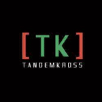 TANDEMKROSS coupons