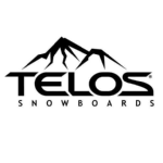 Telos Snowboards coupons