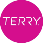 Terry Bicycles coupons