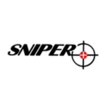 Texas Precision Optics  coupons