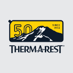 Therm-a-Rest coupons