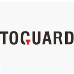 Toguard coupons