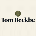 Tom Beckbe coupons