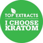 Top Extracts coupons