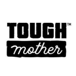 Tough Mother coupons