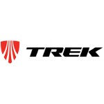 Trek Bicycle coupons