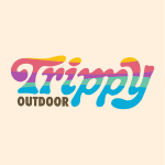 Trippy Outdoor coupons