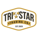 TriStar Trading Co. coupons