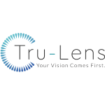 Tru Lens coupons