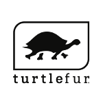 Turtle Fur coupons