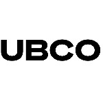 UBCO Bikes coupons