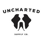 Uncharted Supply Co.  coupons