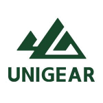 Unigear coupons