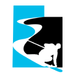 Utah Skis coupons