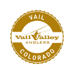 Vail Valley Anglers coupons