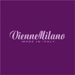 VienneMilano  coupons