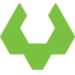 Viridian coupons