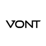 Vont Innovations coupons