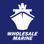 Wholesale Marine coupons